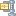 [IMG]